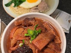 -蝴蝶里·粤菜·点心(龙湖天街&滨江店)