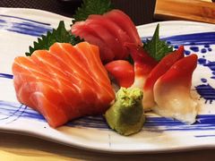 -有喜屋·深夜食堂(北京西路店)