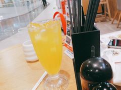 -味千拉面(广州金沙永旺梦乐城店)