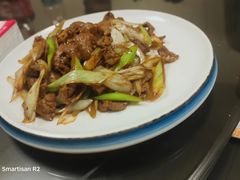 -鼎香润(德胜门内店)