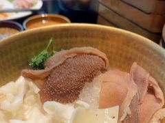 -牛YO寿喜烧和牛火锅自助(三台子万象汇店)