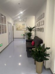 -丰联丽格医疗美容·联合丽格眼整形中心