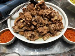 -至味人间