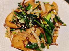 -福照楼汽锅鸡·云南菜(护国路店)