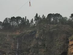 -广东大峡谷