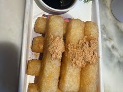 -耿福兴(罍街店)