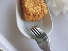 -宜家·瑞典风味餐厅(天津东丽商场店)