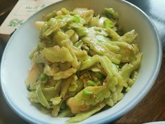 -山涧肴·泉水煮活鱼(坂田店)