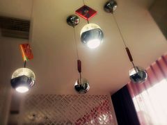 -万家红火锅(绵竹店)
