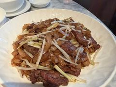 -镛记酒家