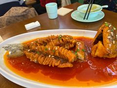 -妈妈传炖品(双林店)