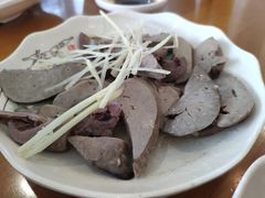 -乡亲鹅肉城(吴江店)