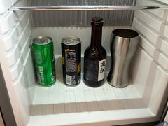 -城际上海虹桥机场酒店