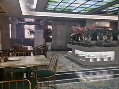 -紫园足道24h养生休闲会所(安吉万达店)