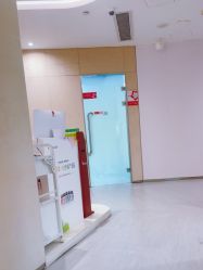 -Yestar重庆艺星医疗美容医院