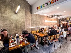 -毛哥小馆子(百井坊巷店)