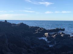 -龙头岩(Dragon Head Rock)