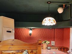 -吧嘚嘴炭烧鸽串吧(北海街店)