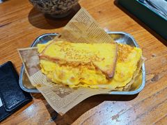 -小泉居(水坑尾店 )