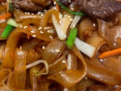 -肥韬茶餐厅(海上世界店)