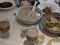 -北门饭店(三香路店)