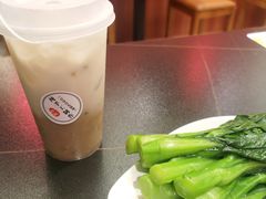 -超记煲仔饭(北京路店)
