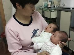 -汇慈安·高端自营月嫂(武汉月子尊享店)