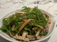 -老地方面馆(思南路店)