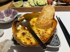 -南风(淮海街店)