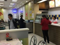 -刘长兴(逸仙桥店)