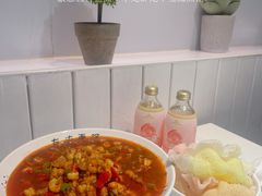 -友达面馆(广州总店)