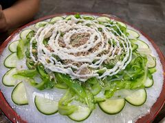 -潮和兴海鲜城·地道潮汕菜(佛山店)