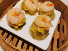 -稻香迎囍皇宫(港惠店)