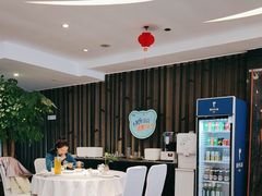 -眉州东坡(通州店)