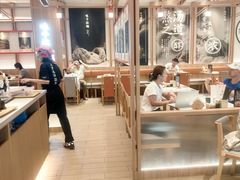 -味千拉面(世纪东方店)