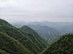 -塔云山