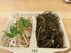 -李先生牛肉面大王(莱芜信誉楼店)