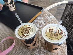 -瑞穗牧场