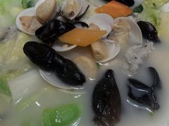 -顺德佬·宴请·生日宴(西乡店)