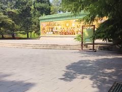 -申德勒西餐厅(日坛路总店)