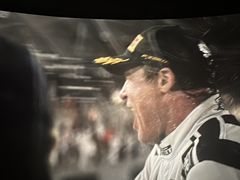 -星轶IMAX影城(九亭U天地旗舰店)