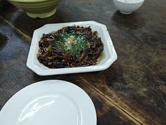 -吾介小籠館