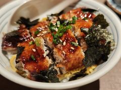 -伊藤ITO(侨福芳草地购物中心店)