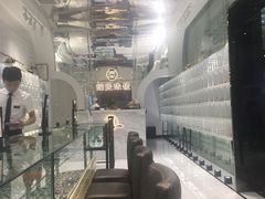 -锦泉眼镜(仓边路店)