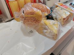 -味多美蛋糕(八大处店)