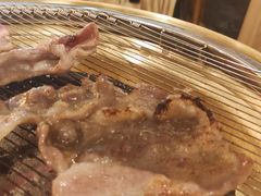 -西塔老太太泥炉烤肉(武汉摩尔城店)