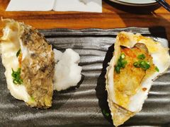 -森味花园·日本料理(伊藤洋华堂亚运村店)