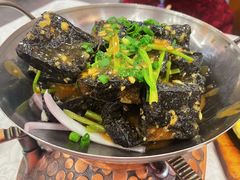 -九头鸟酒家(四道口店)