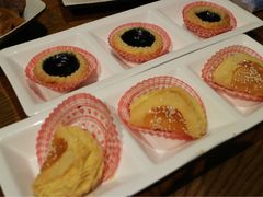 -广东道至正餐厅(区庄店)