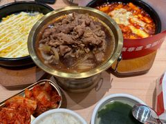 -米村拌饭(杭州国大城市广场店)